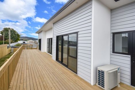 Photo of property in 16b Ajax Street, Milton, 9220