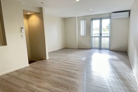 Photo of property in 40 Albionvale Road, Glen Eden, Auckland, 0602