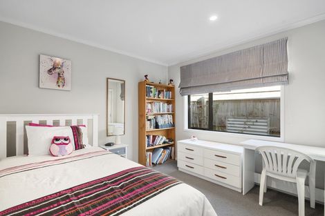 Photo of property in 2a Bythell Street, Redwoodtown, Blenheim, 7201