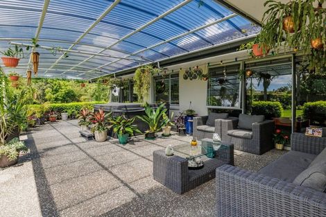 Photo of property in 55 Waitotara Drive, Waipapa, 0230