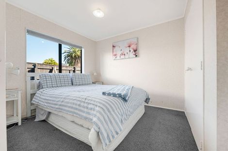 Photo of property in 23 Moverley Place, Pukete, Hamilton, 3200