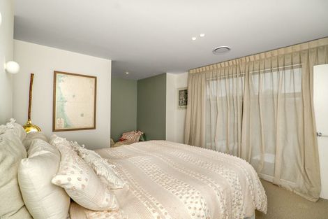 Photo of property in 4/39 Webb Street, St Albans, Christchurch, 8014