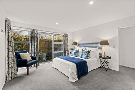 Photo of property in 123a Heaton Street, Merivale, Christchurch, 8052