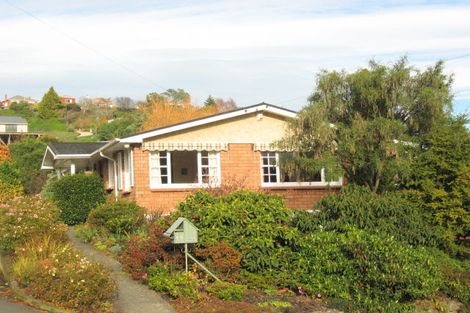Photo of property in 49 Barr Street, Kenmure, Dunedin, 9011