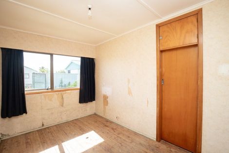 Photo of property in 18 Orchard East Road, Ngatea, 3503