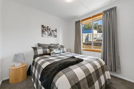 Photo of property in 23 Elwyn Crescent, Green Island, Dunedin, 9018
