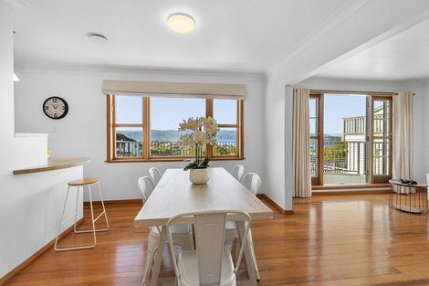 Photo of property in 78 Madras Street, Khandallah, Wellington, 6035