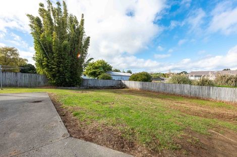 Photo of property in 15b Lake Road, Kaitaia, 0410