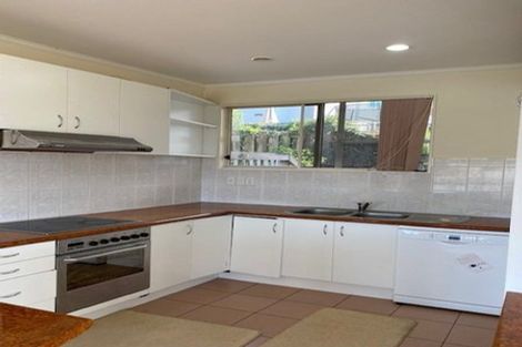 Photo of property in 39a Lingfield Street, Glenfield, Auckland, 0629