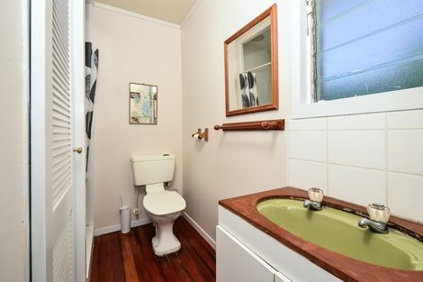 Photo of property in 25 Aberfoyle Street, Dinsdale, Hamilton, 3204