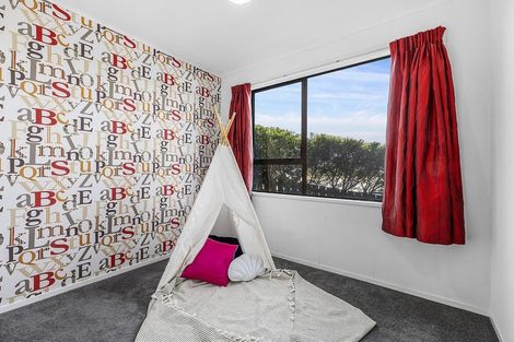 Photo of property in 31 Rothwell Street, Titahi Bay, Porirua, 5022