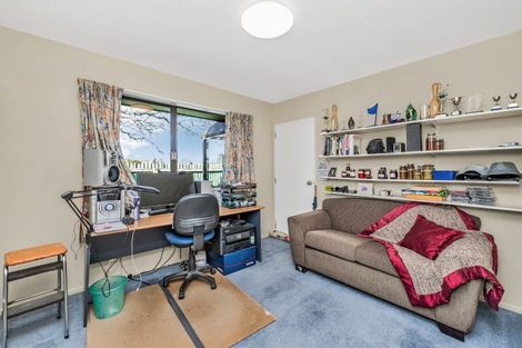 Photo of property in 83 High Street, Southbridge, 7602