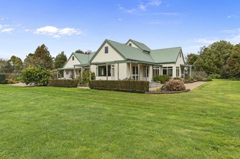 Photo of property in 69b Matangi Road, Matangi, Hamilton, 3284