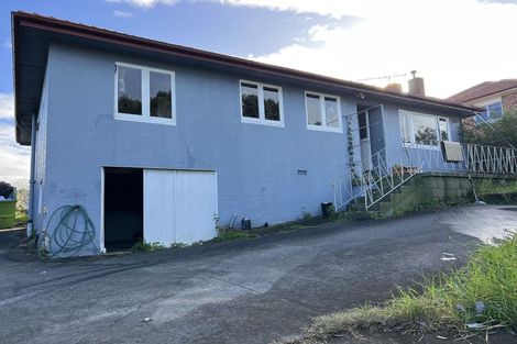 Photo of property in 2/5 Forrest Road, Milford, Auckland, 0620