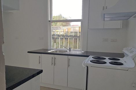 Photo of property in 20a Waripori Street, Berhampore, Wellington, 6023