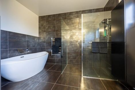 Photo of property in 141 Arapohue Road, Turiwiri, Dargaville, 0374