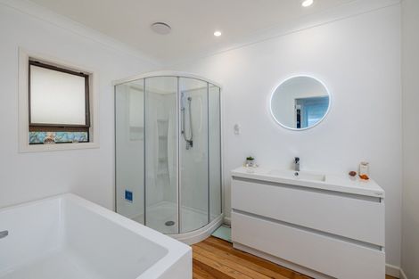 Photo of property in 1218 Pipiwai Road, Ruatangata West, Whangarei, 0176