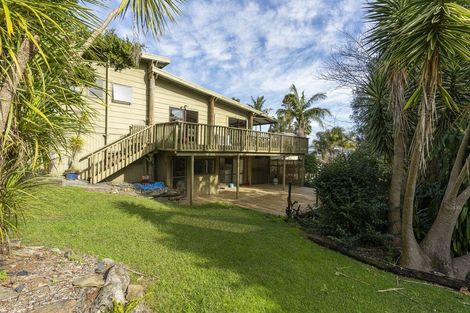 Photo of property in 16 Arawa Place, Onerahi, Whangarei, 0110