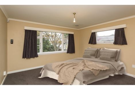 Photo of property in 25 Spurway Place, Mairehau, Christchurch, 8013