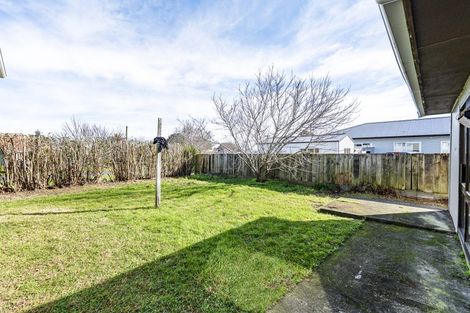 Photo of property in 71 Clifton Drive, Waitara, 4320