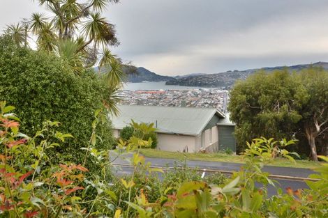 Photo of property in 49 Earls Road, Saint Clair, Dunedin, 9012