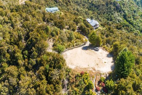 Photo of property in 20 Gannet Heights, Kaiteriteri, Motueka, 7197