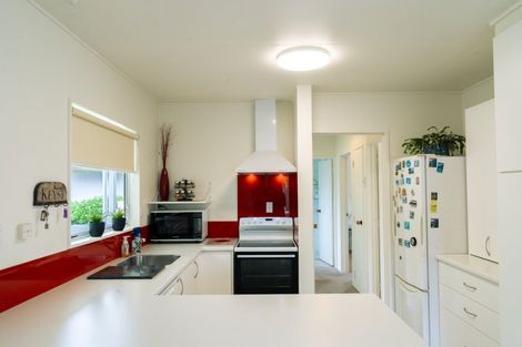 Photo of property in 1/34 Nuffield Avenue, Marewa, Napier, 4110