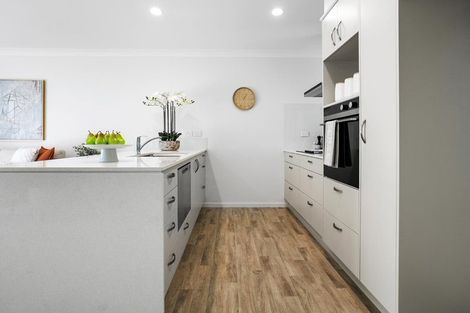 Photo of property in 109 Wilson Street, Hawera, 4610