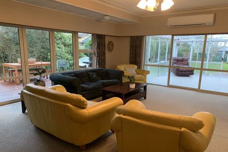 Photo of property in 131 Joseph Street, Waverley, Invercargill, 9810