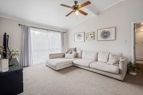 Photo of property in 21 Clotworthy Crescent, Onerahi, Whangarei, 0110