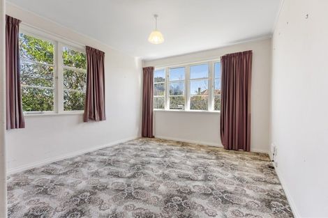 Photo of property in 36 Rangiora Avenue, Roslyn, Palmerston North, 4414