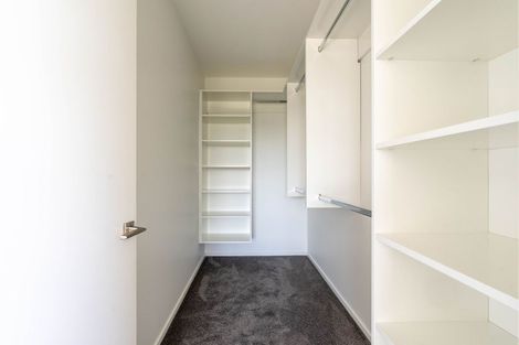 Photo of property in 39 Hanmer Crescent, Rangiora, 7400