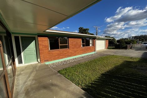 Photo of property in 292 Tramway Road, Chartwell, Hamilton, 3210