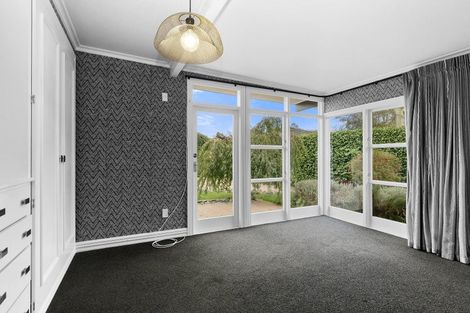 Photo of property in 415 Fergusson Drive, Heretaunga, Upper Hutt, 5018