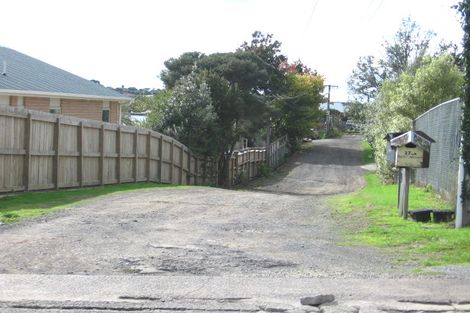 Photo of property in 1/17a Tawa Road, Te Atatu Peninsula, Auckland, 0610