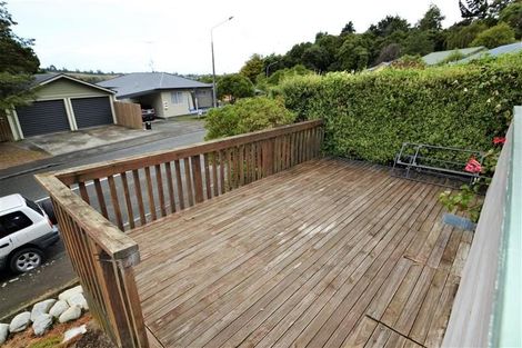 Photo of property in 69 Brunner Street, Nelson South, Nelson, 7010