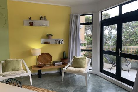 Photo of property in 566n Adelaide Road, Berhampore, Wellington, 6023