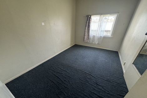 Photo of property in 36 Halsey Road, Manurewa, Auckland, 2102