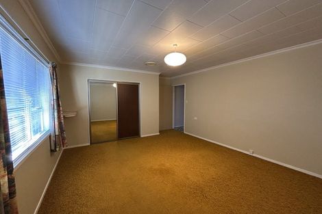 Photo of property in 10a Courtney Street, Motueka, 7120