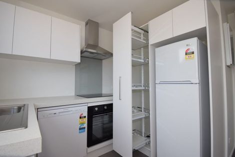 Photo of property in 1c Dey Street, Mosgiel, 9024