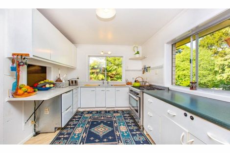 Photo of property in 94b Wilton Collieries Road, Glen Massey, Ngaruawahia, 3794