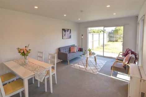Photo of property in 10 Mafeking Street, New Brighton, Christchurch, 8061