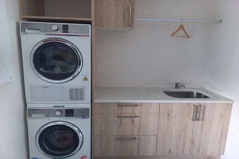 Photo of property in 159 Upper Orewa Road, Wainui, Silverdale, 0992