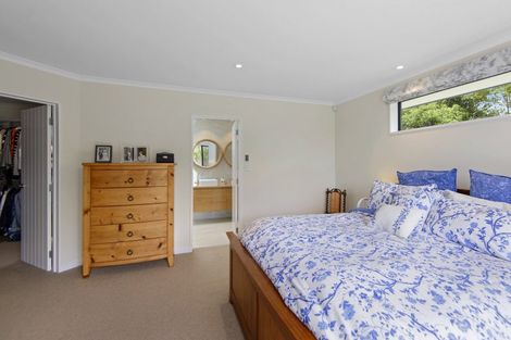 Photo of property in 37b Sheridan Drive, Rolleston, 7614