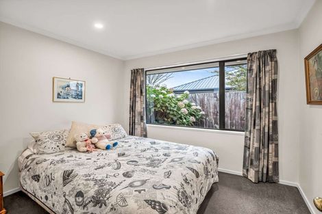 Photo of property in 2/126 Halswell Road, Hillmorton, Christchurch, 8025