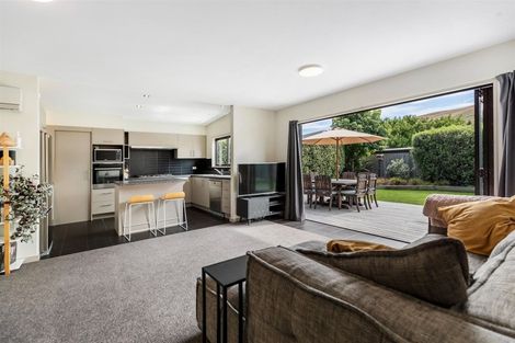 Photo of property in 9a Erskine Street, Lake Hayes, Queenstown, 9304