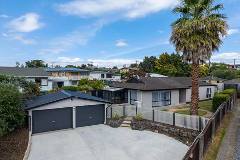 Photo of property in 9 Glendale Drive, Dinsdale, Hamilton, 3204