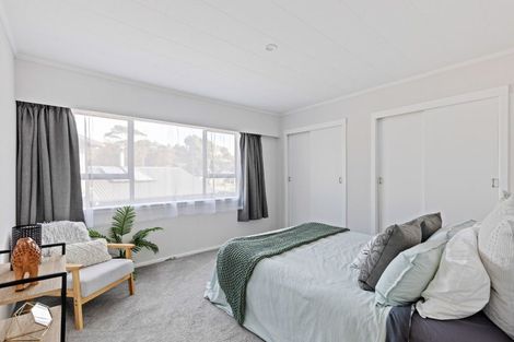 Photo of property in 7 Pukekohatu Street, Waitara, 4320