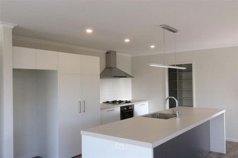 Photo of property in 6 Shipton Court, Lower Shotover, Queenstown, 9304