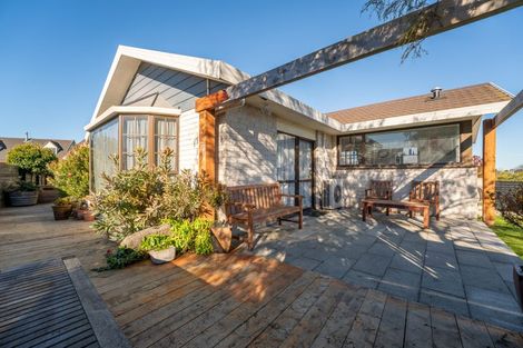 Photo of property in 5 Orielton Place, Gleniti, Timaru, 7910